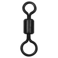 Avid Carp Outline Micro Hookbait Swivels